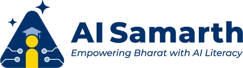 AI-Samarth-logo
