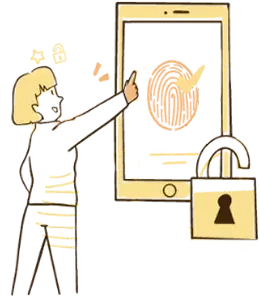 Pillar 03 icon