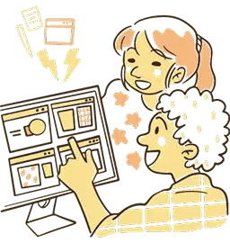 Pillar 04 icon