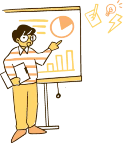 Pillar 05 icon